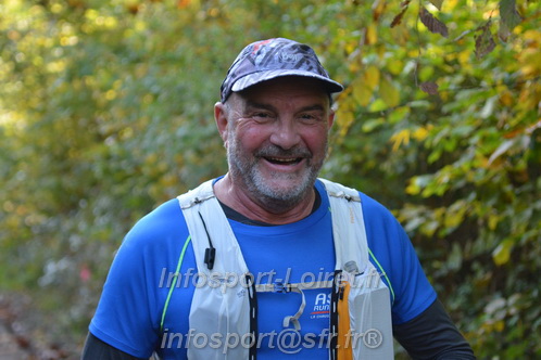 St Gervais2025_FFA/STGERVAIS2025_08326.JPG